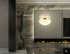 Подвесной светильник Ambrella Light High Light Modern LH11001 Подвесной светильник Ambrella Light High Light Modern LH11001