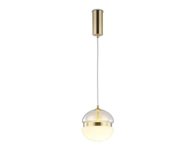 Подвесной светильник Ambrella Light High Light Modern LH11001 Подвесной светильник Ambrella Light High Light Modern LH11001