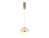 Подвесной светильник Ambrella Light High Light Modern LH11001 Подвесной светильник Ambrella Light High Light Modern LH11001