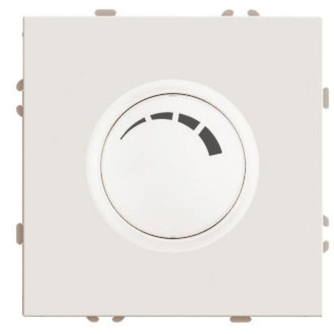 Выключатель диммирующий (механизм) Stekker Эмили RSW10-5106-08 кашемир soft touch 49894 Выключатель диммирующий (механизм) Stekker Эмили RSW10-5106-08 кашемир soft touch 49894