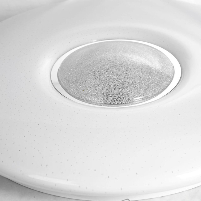 Накладной светильник Lussole Lgo Moonlight LSP-8310 Накладной светильник Lussole Lgo Moonlight LSP-8310