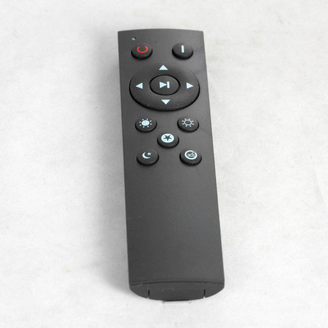 Накладной светильник Lussole Lgo Moonlight LSP-8310 Накладной светильник Lussole Lgo Moonlight LSP-8310