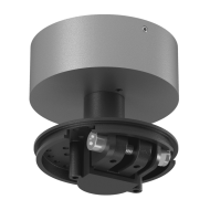 Основание для светильника SWG VL-M3-SL 004294 Основание для светильника SWG VL-M3-SL 004294