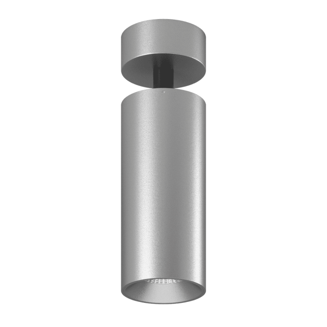 Основание для светильника SWG VL-M3-SL 004294 Основание для светильника SWG VL-M3-SL 004294
