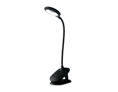 Настольная лампа Ambrella Light Desk DE703 Настольная лампа Ambrella Light Desk DE703
