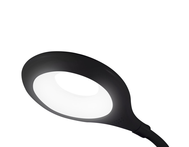 Настольная лампа Ambrella Light Desk DE703 Настольная лампа Ambrella Light Desk DE703