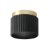 Накладной светильник WOLTA Muse WSL-GX53/19BG Накладной светильник WOLTA Muse WSL-GX53/19BG