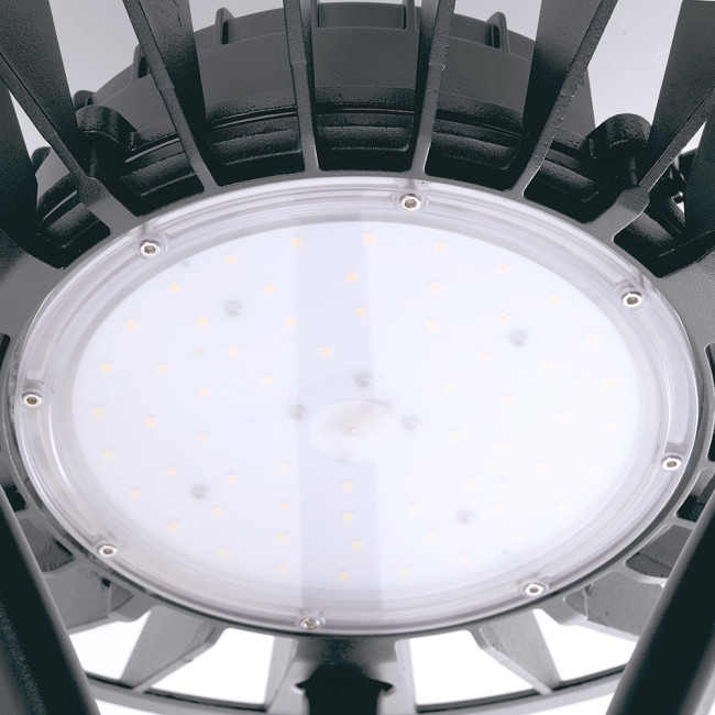 Уличный светильник Feron SP7010 48338