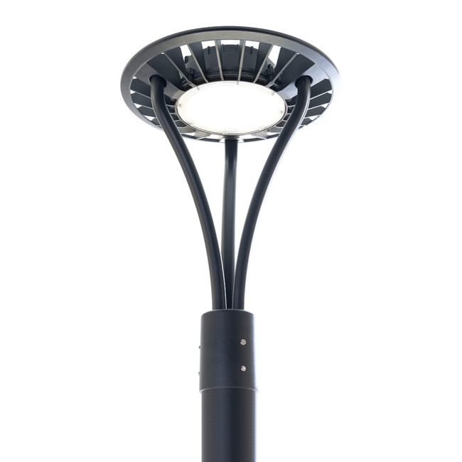 Уличный светильник Feron SP7010 48338