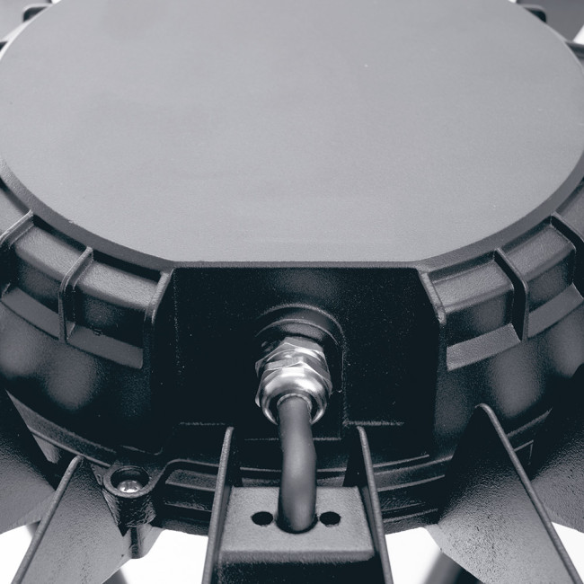 Уличный светильник Feron SP7010 48338