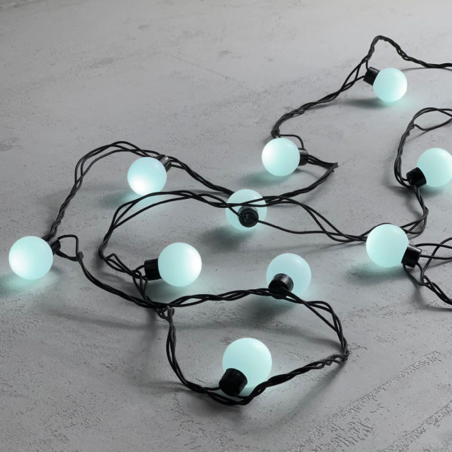 Гирлянда Шарики Laitcom (LTC) HB20-1-2W Гирлянда Шарики Laitcom (LTC) HB20-1-2W