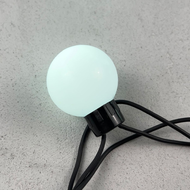 Гирлянда Шарики Laitcom (LTC) HB20-1-2W Гирлянда Шарики Laitcom (LTC) HB20-1-2W