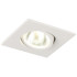 Встраиваемый светильник Simple Story 2076-LED12DLW Встраиваемый светильник Simple Story 2076-LED12DLW