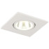 Встраиваемый светильник Simple Story 2076-LED12DLW Встраиваемый светильник Simple Story 2076-LED12DLW