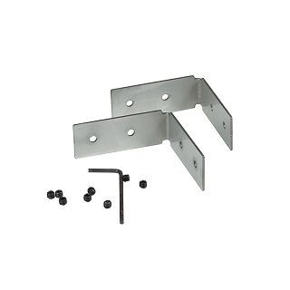 Соединитель профиля Arlight SL-LINE-4050-3L-90 Set 045151 Соединитель профиля Arlight SL-LINE-4050-3L-90 Set 045151