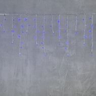 Гирлянда Бахрома Laitcom (LTC) PIL150-10-2B