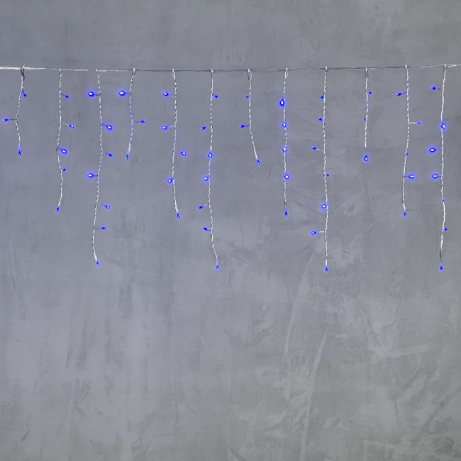 Гирлянда Бахрома Laitcom (LTC) PIL150-10-2B