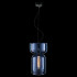 Подвесной светильник 33 Идеи PND171.01.01.003BL-M07LB Подвесной светильник 33 Идеи PND171.01.01.003BL-M07LB