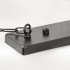 Подвесная люстра Lussole Midland LSP-8981