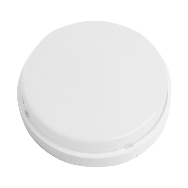 Накладной светильник Feron ДБО 07-5-001 48516 Накладной светильник Feron ДБО 07-5-001 48516