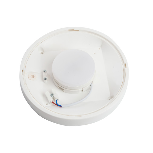 Накладной светильник Feron ДБО 07-5-001 48516 Накладной светильник Feron ДБО 07-5-001 48516