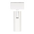 Трековый магнитный светильник Arlight MAG-SPOT-45-R85-12W Warm3000 (WH, 36 deg, 24V, DALI) 046591 Трековый магнитный светильник Arlight MAG-SPOT-45-R85-12W Warm3000 (WH, 36 deg, 24V, DALI) 046591