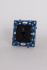 Компьютерная розетка (Cat 6) ELBI Moda Vox 611-044832-247 Компьютерная розетка (Cat 6) ELBI Moda Vox 611-044832-247