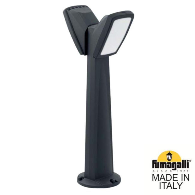 Садовый светильник Fumagalli 2N1.613.020.AYF1R Садовый светильник Fumagalli 2N1.613.020.AYF1R