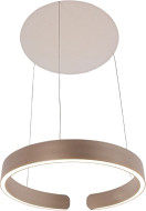 Подвесной светильник Mizi'en Leo MZ31371-400G Подвесной светильник Mizi'en Leo MZ31371-400G