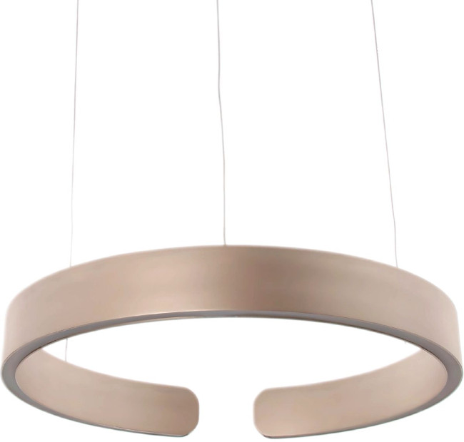 Подвесной светильник Mizi'en Leo MZ31371-400G