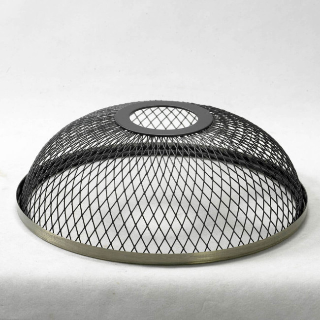 Бра Lussole Lgo GRLSP-9953 Бра Lussole Lgo GRLSP-9953