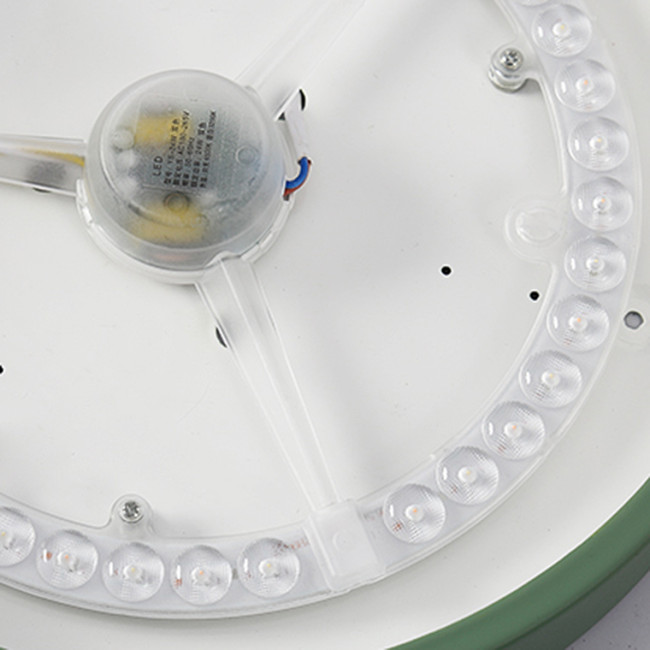 Потолочный светильник ImperiumLoft Clip 193052-26 Потолочный светильник ImperiumLoft Clip 193052-26