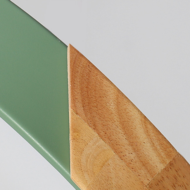 Потолочный светильник ImperiumLoft Clip 193052-26 Потолочный светильник ImperiumLoft Clip 193052-26