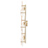 Настенный светильник Myfar Fiona MR2530-6W