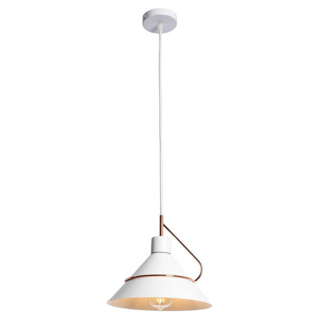 Подвесной светильник Lussole Lgo LSP-8264 Подвесной светильник Lussole Lgo LSP-8264