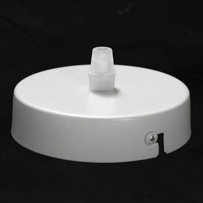 Подвесной светильник Lussole Lgo LSP-8264 Подвесной светильник Lussole Lgo LSP-8264