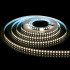 Светодиодная лента Elektrostandard 12V 9,6W 120Led 2835 IP20 дневной белый, 5м 4690389135897 Светодиодная лента Elektrostandard 12V 9,6W 120Led 2835 IP20 дневной белый, 5м 4690389135897