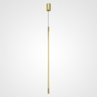 Подвесной светильник ImperiumLoft Kemma 212792-26