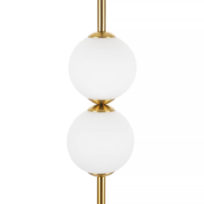 Подвесной светильник Myfar Violla MR2022-3PL Подвесной светильник Myfar Violla MR2022-3PL