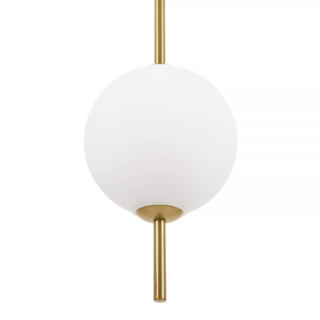 Подвесной светильник Myfar Violla MR2022-3PL Подвесной светильник Myfar Violla MR2022-3PL