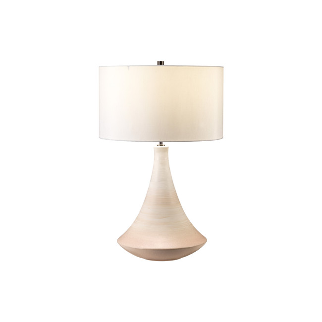 Настольная лампа Elstead Lighting PINNER-TL Настольная лампа Elstead Lighting PINNER-TL