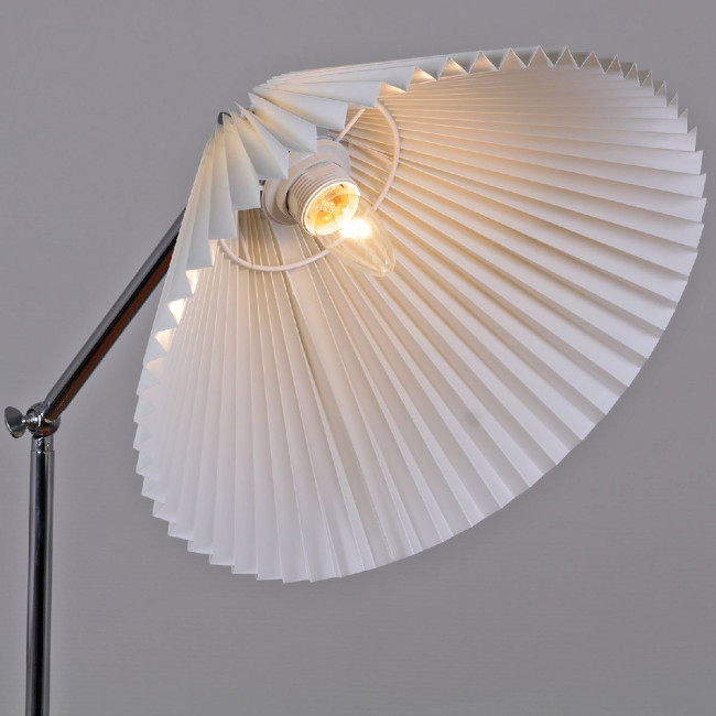 Торшер Reluce 02226-0.6-01 BK Торшер Reluce 02226-0.6-01 BK