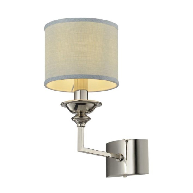 Бра Omnilux Lezzeno OML-87401-01 Бра Omnilux Lezzeno OML-87401-01