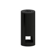 Стойка двухуровневая сквозная Arte Lamp Optima-Accessories A754006I
