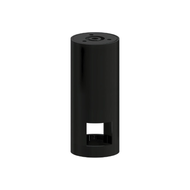 Стойка двухуровневая сквозная Arte Lamp Optima-Accessories A754006I