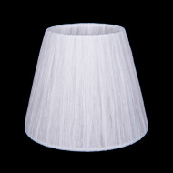 Абажур Bohemia Ivele SH32-160