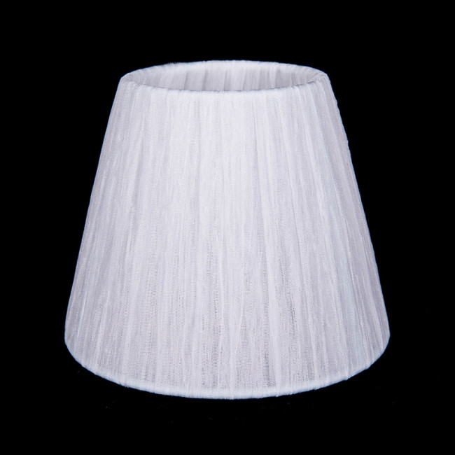 Абажур Bohemia Ivele SH32-160 Абажур Bohemia Ivele SH32-160