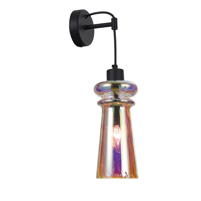 Бра Odeon Light Pasti 4967/1W Бра Odeon Light Pasti 4967/1W