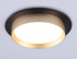 Встраиваемый светильник Ambrella Light Techno Spot GX53 Acrylic tech TN5228