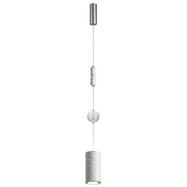 Подвесной светильник Odeon Light L-Vision Riviera 5451/18L Подвесной светильник Odeon Light L-Vision Riviera 5451/18L